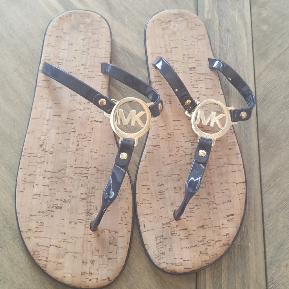 Michael Kors Sandals